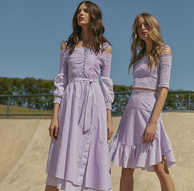 ^CFC944861EEBAE411E925A3CA8DB04EB92452D6A31C015A406^pimgpsh_fullsize_distr